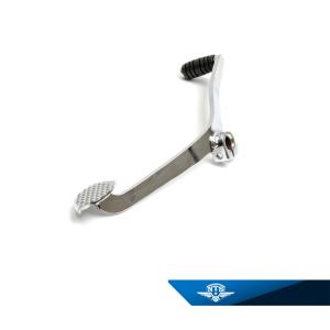 Växelpedal Yamaha FS1/Chappy