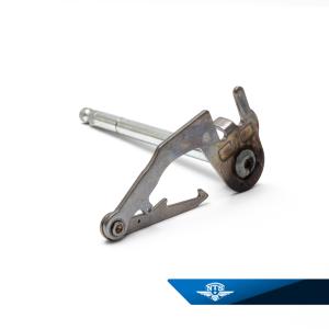 Växelaxel Yamaha FS1