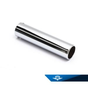 Kromhylsa Puch Alabama/Mexico