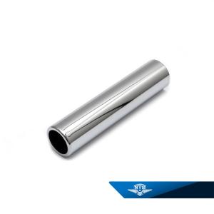 Kromhylsa Puch MC50/Dixie