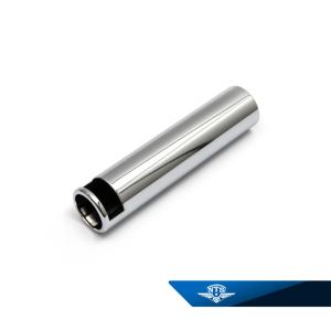 Kromhylsa Puch Dakota 66-69