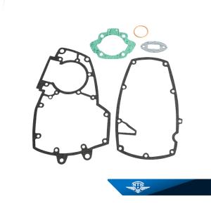 Packningssats Gilera Touring