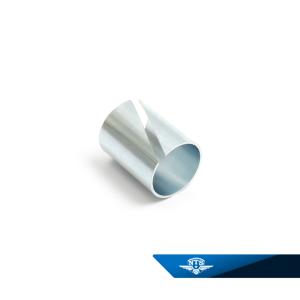 Ljuddämpar adapter 26/28 Universal