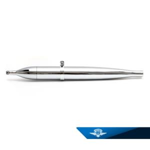 Ljuddämpare Tempo 28mm