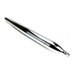 Ljuddämpare Sachs äldre 60/28mm