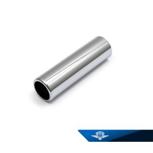 Kromhylsa Puch Florida 145mm