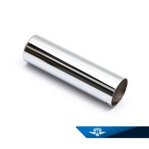 Kromhylsa Puch Florida mfl. bak