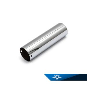 Kromhylsa Puch Dakota mfl.