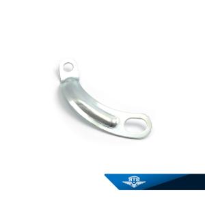 Förbindingsstag Puch Florida