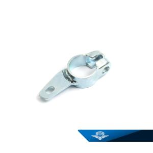 Ljuddämparfäste Puch Dakota mfl.