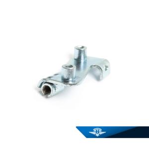 Hållare bromswire Puch Florida