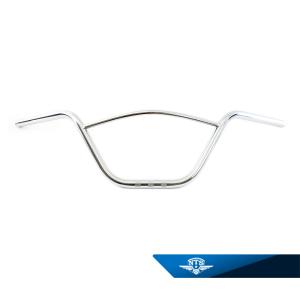 Styre Cuppini "kopia" Universal 780mm