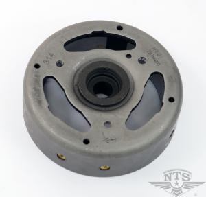 Svänghjul elektroniskt 175