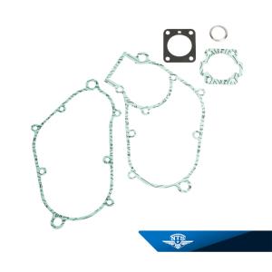 Packningssats NSU Quickly