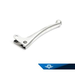 Handtagsgrepp koppling Alu Universal