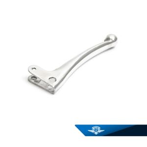 Handtagsgrepp broms Alu Universal