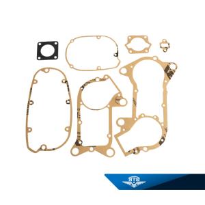 Packningssats Victoria MS50/51