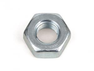 Mutter M10x1mm FZB
