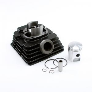Cylinder Yamaha DT 5.5HK 40mm