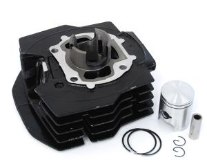 Cylinder Honda MT/MB 65cc 7HK 45mm