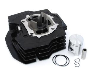 Cylinder Honda MT/MB 50cc 5.5HK 39mm