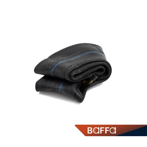 Slang 4.00-8" Flakmoped