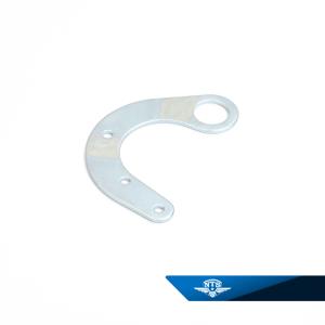 Hållare stödfjäder Puch Dakota 3000