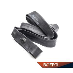 Slang 26x2 Universal