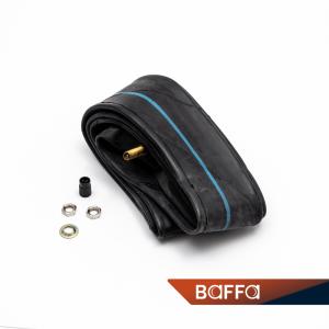 Slang 19-200/225 (23x200-225)