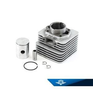 Cylinder Zündapp Bergsteiger 39mm