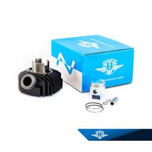 Cylinder Yamaha FS1 5.5hk 40mm