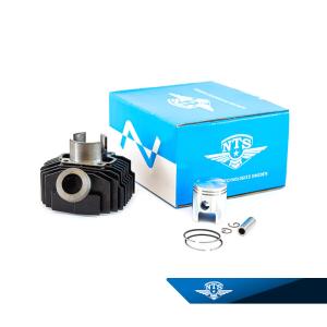 Cylinder Yamaha FS1 65cc 43mm