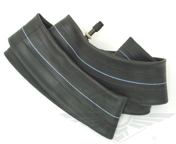 Slang 3.50/4.00-12" CST rak ventil