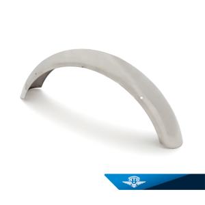 Framskärm Puch Monza mfl.