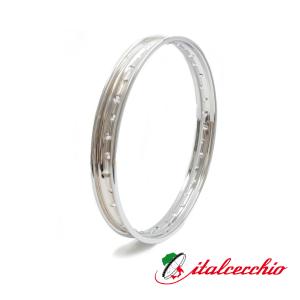 Fälgbana 17x1,60" Radaelli