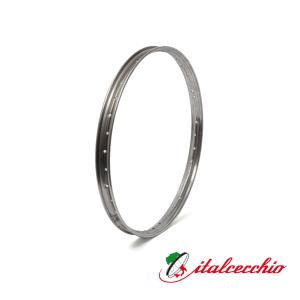 Fälgbana 19x1,20" Radaelli Rå Westwood