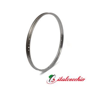 Fälgbana 24" Radaelli Rå Westwood