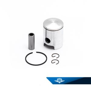 Kolv Sachs 505 mfl. 38mm 50cc