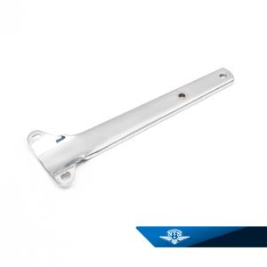 Skärmstag Puch Florida MV