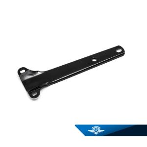 Skärmstag Puch Florida MS