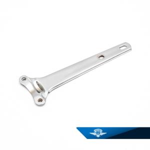 Skärmstag Puch Dakota mfl.