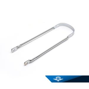 Skärmstag bakre Puch Florida