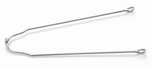 Skärmstag bakre Puch Maxi