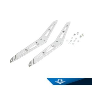 Skärmstag framskärm Puch Monza mfl 1 par