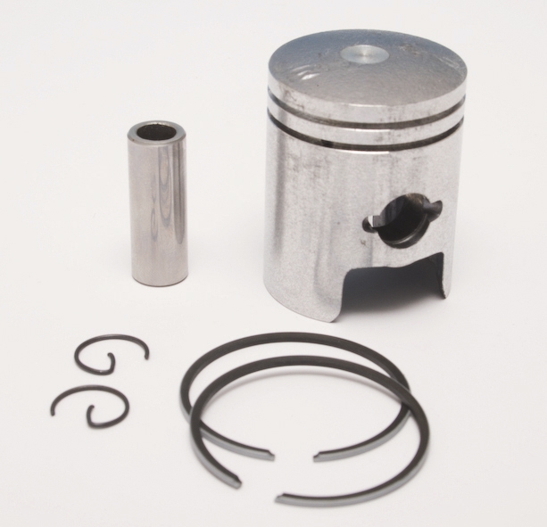 Kolv Honda MT 46mm ÖD 70cc