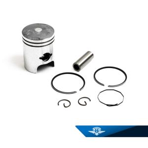 Kolv Honda MT 39.25mm