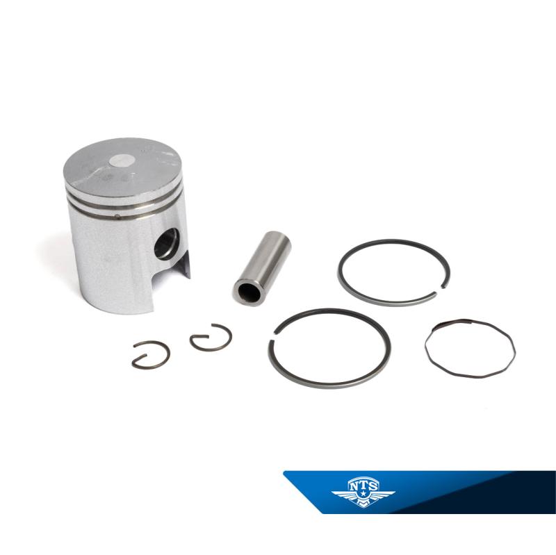 Kolv Yamaha FS1 40mm