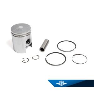 Kolv Yamaha FS1 45mm