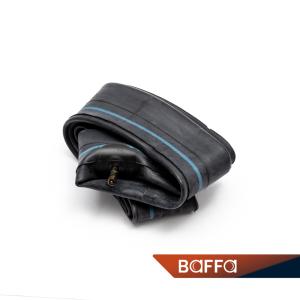 Slang 17-200/225 (21x200/225)