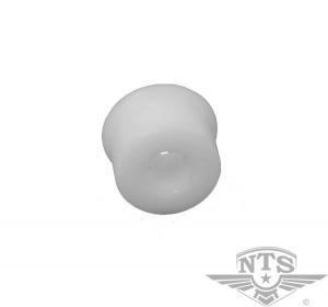 Bussning stöd Puch Dakota typ2